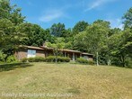 Primary Photo - 3804 Frazier Rd