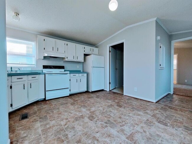 Foto del edificio - 513 Sunshine Dr