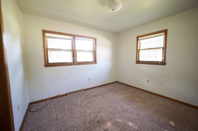 Building Photo - 3215 Panther Ln