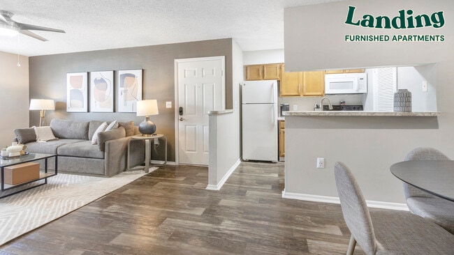 1400 Plantation Blvd Unit 0703.929625 - 4