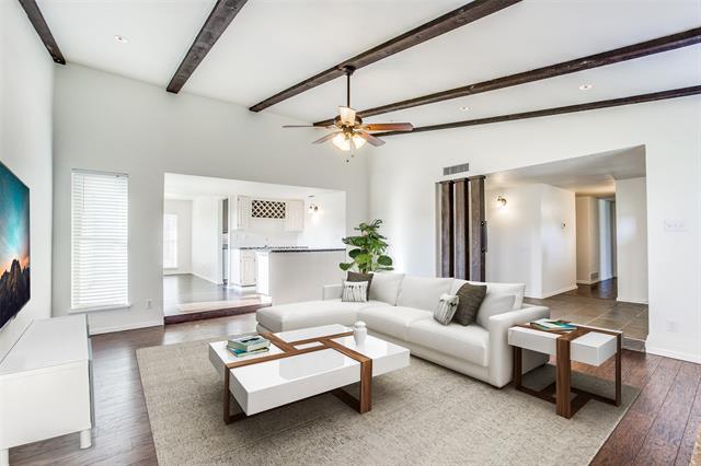 Building Photo - 2941 Landershire Ln