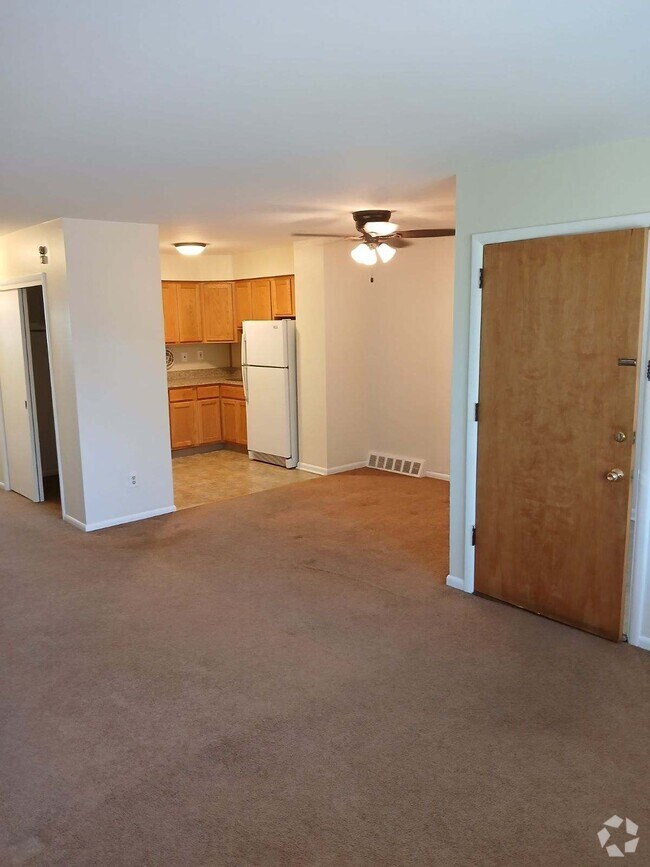 Apartments For Rent in Aldan PA 17 Rentals