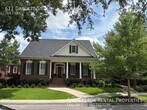 Foto principal - 611 Daggett St