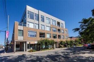 Building Photo - 235 Patterson Ave
