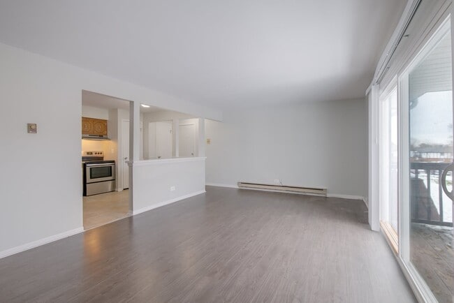 Building Photo - 1713 Nelson Rd