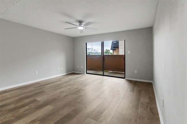 Building Photo - 8423 Hearth Dr
