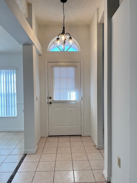 Building Photo - 203 Heronwood Cir