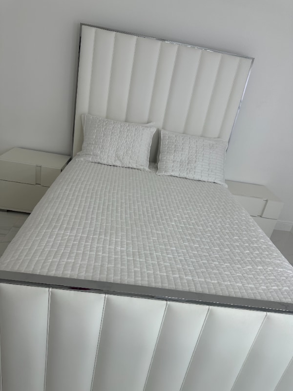 Photo - 6858 Camille St House