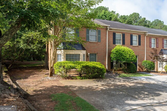 Foto del edificio - 9070 Cobbler Ct