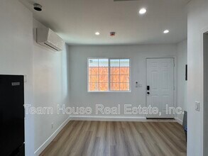 Building Photo - 7009 Comanche Ave