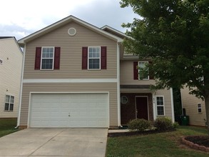 Building Photo - 5216 Grays Ridge Dr