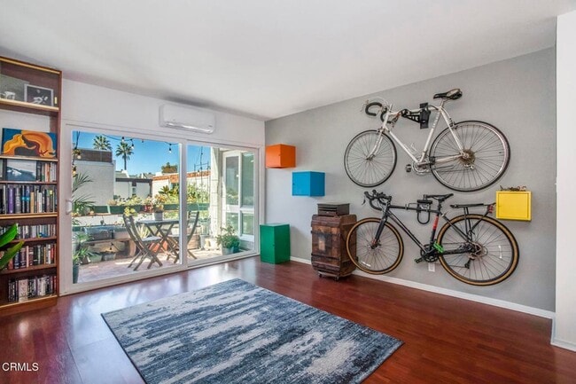 Building Photo - 355 S Los Robles Ave