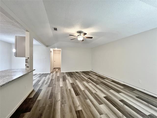 Foto del edificio - 8536 Marietta Ct