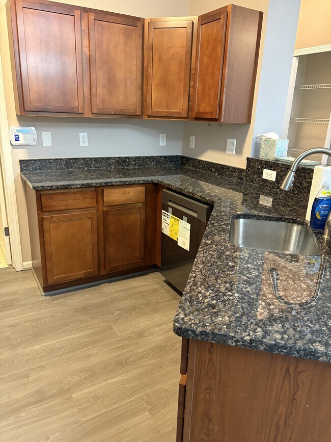 Foto del edificio - 23778 Northstone Village Dr