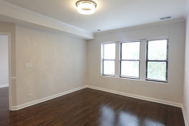Foto del edificio - 2243 W Rosemont Ave