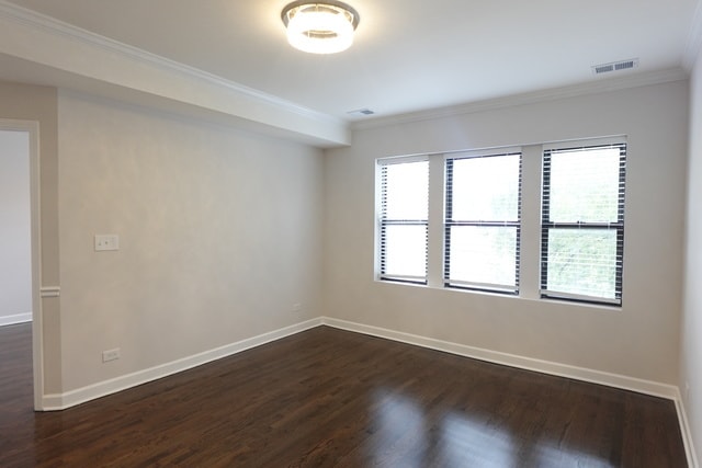 Building Photo - 2243 W Rosemont Ave