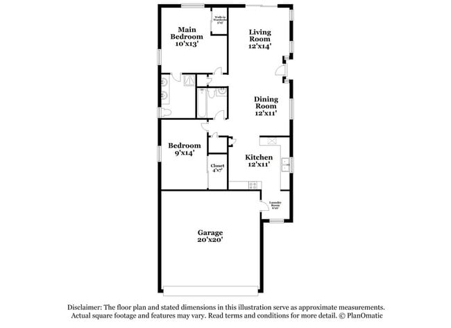Building Photo - 8100 Pursuit Ct