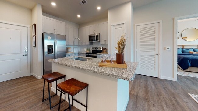 Building Photo - 1148 Silber Rd