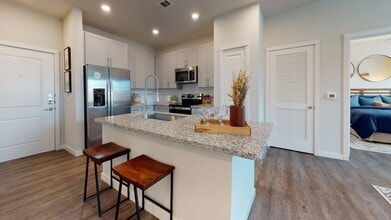 Building Photo - 1148 Silber Rd Building Photo - 1148 Silber Rd