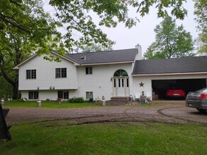 Building Photo - 20245 Ann River Dr