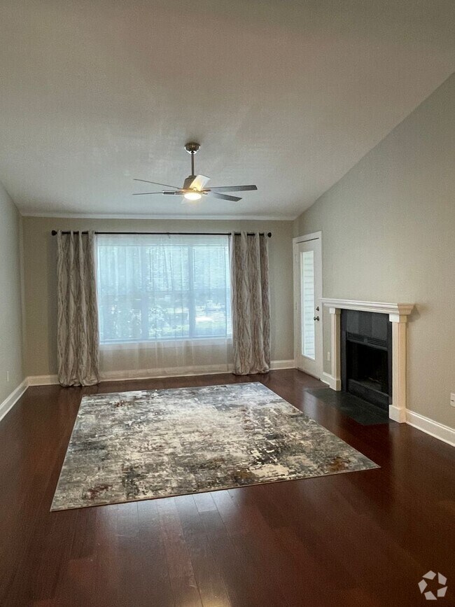 The Meridan Gated Apartments for Rent Mount Pleasant, SC 3 Rentals