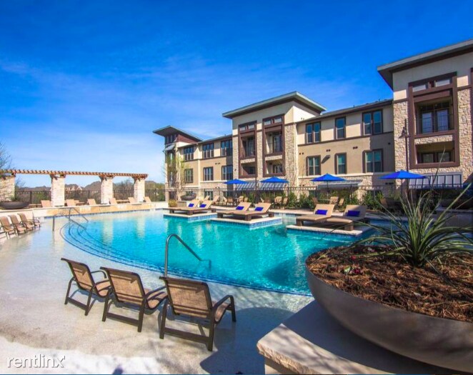 2 br, 2 bath - 1301 Bray Central 2282 - 2 br, 2 bath  - 1301 Bray Central 2282