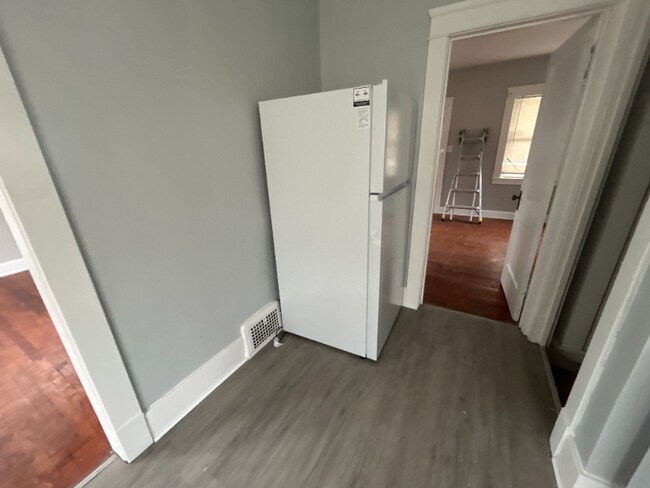 Foto del edificio - 19901 Naumann Ave