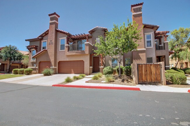 Foto del edificio - 14250 W Wigwam Blvd