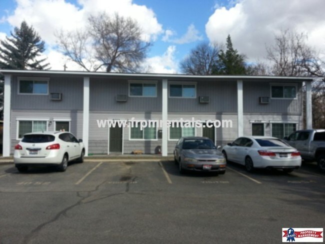 Building Photo - 4055 W Libby Ln