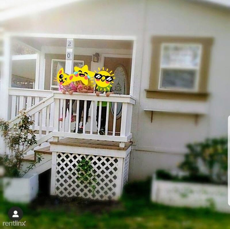 Primary Photo - 14578 Bass Dr