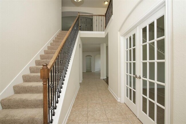 Building Photo - 19046 Sweet Springs Ln