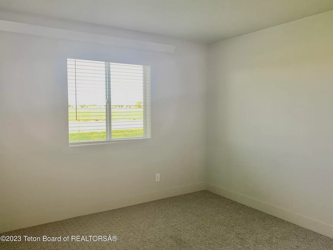 Foto del edificio - 5907 N Silver Fox Rd