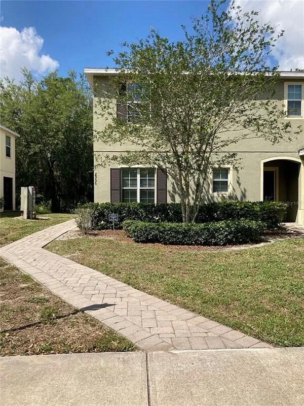 Foto principal - 2906 Tanzanite Terrace