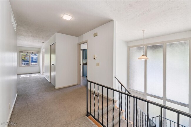 Foto del edificio - 41 S Cedar St