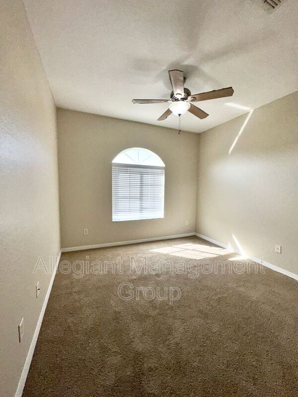 Foto del edificio - 14202 Indian Creek Dr