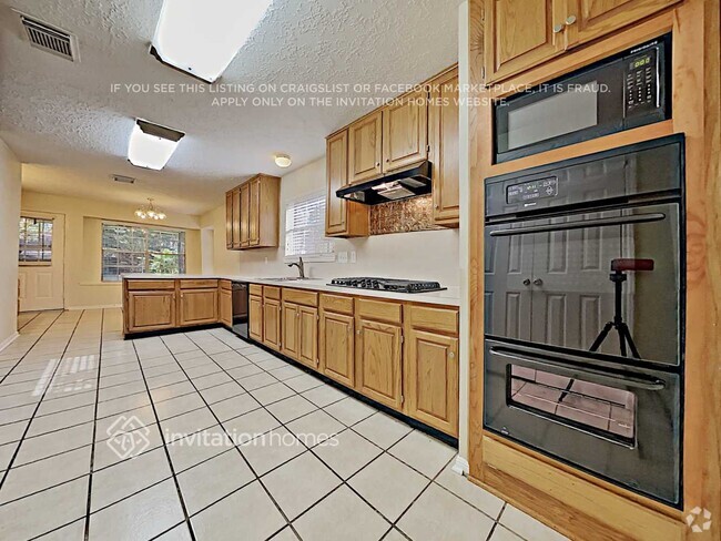Building Photo - 3622 Beckett Ridge Dr