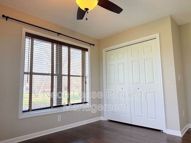 Building Photo - 1092 McGinnes Rd