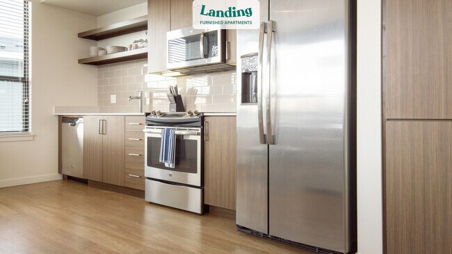5340 Gunbarrel Center Ct Unit 02 301 563764 Boulder CO 80301 5340 Gunbarrel Center Ct Unit 02 301 563764 Boulder CO 80301