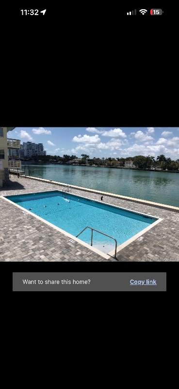 Photo - 6484 Indian Creek Dr (Miami Beach, FL)