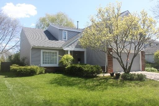 Foto principal - 409 Horatio Blvd