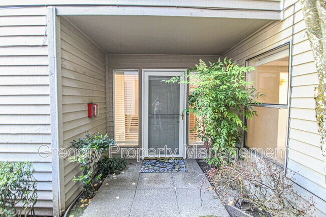 Foto del edificio - 7250 Old Redmond Rd