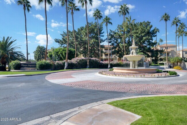 Foto del edificio - 19400 N Westbrook Pkwy