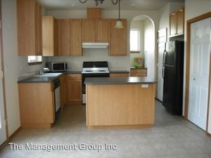 Building Photo - 3 br, 2.5 bath House - 1218 NW 14th Avenue