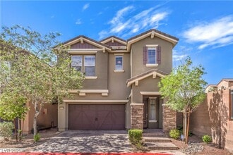 Building Photo - 11245 Pismo Dunes Ct