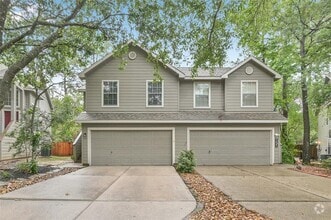 Building Photo - 147 Anise Tree Pl