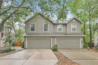 Building Photo - 147 Anise Tree Pl