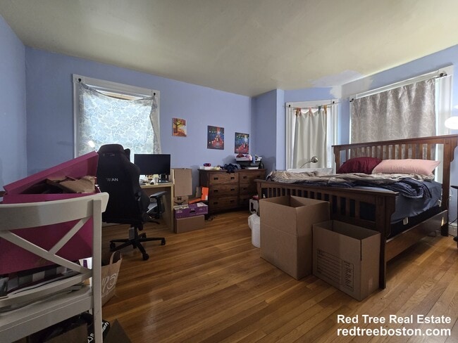 Photo - 45 Auburn St Apartment