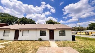 Building Photo - 5941 W Amelia St