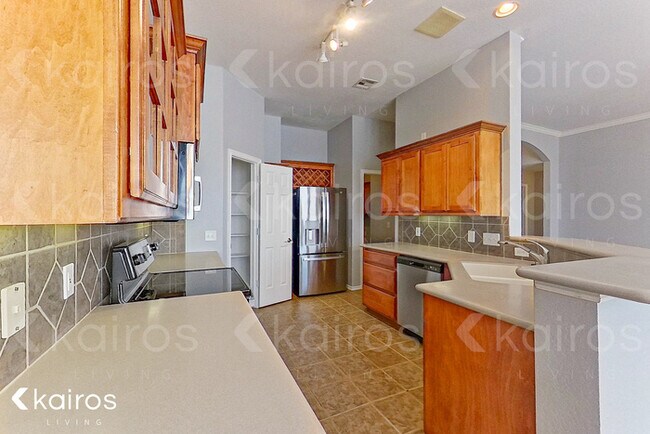 Foto del edificio - 2324 NW 161st Terrace