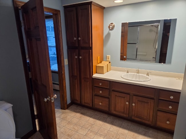 Photo - 163 Prospect St Apartment